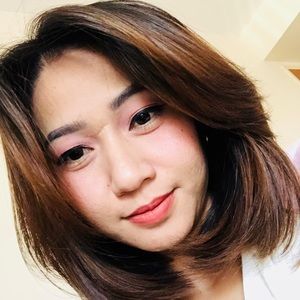 Meet your Posher, Chanthol